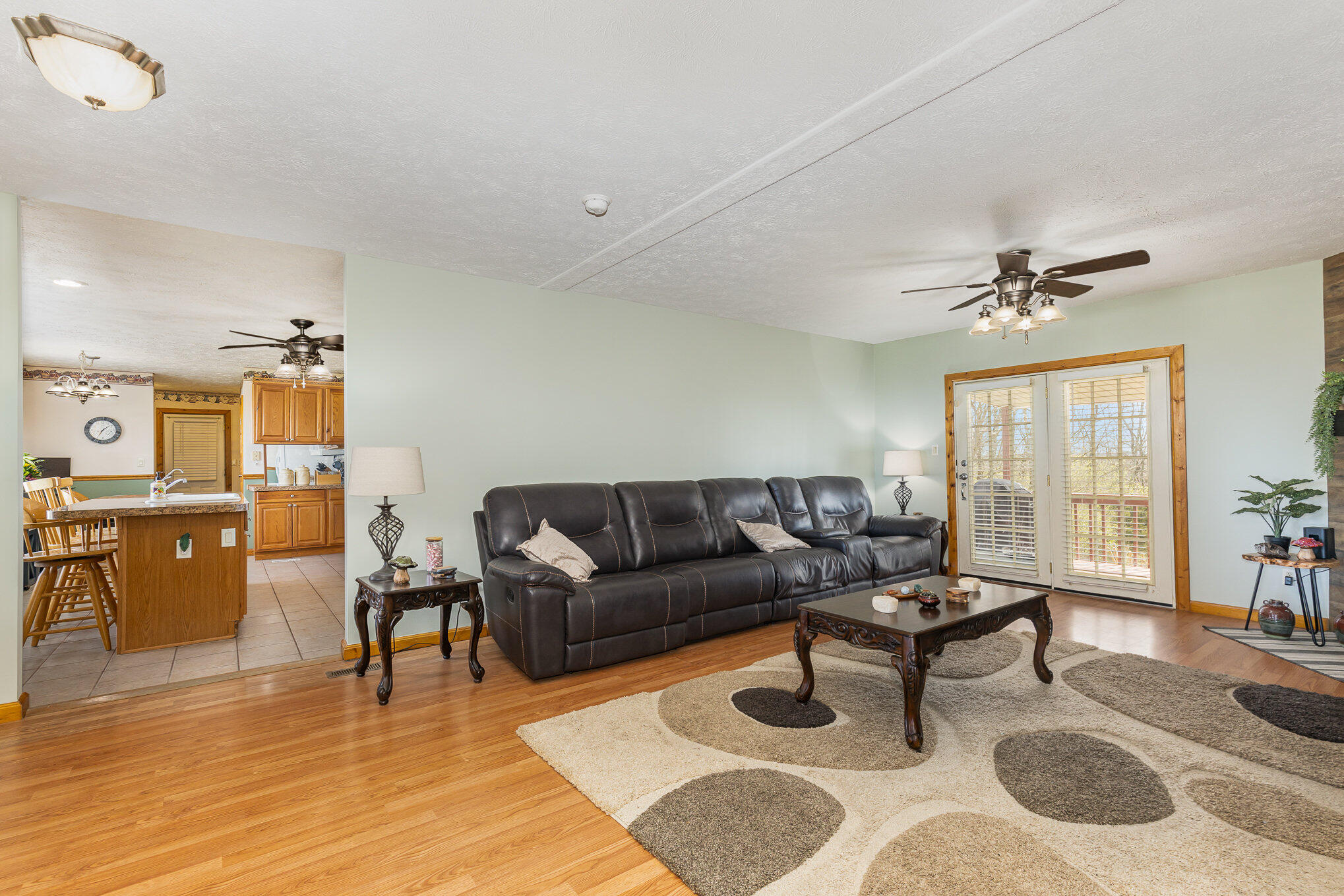 2462 Garrison Road Brooksville, KY 41004 - Photo 9 of 27 Gallery Image 9