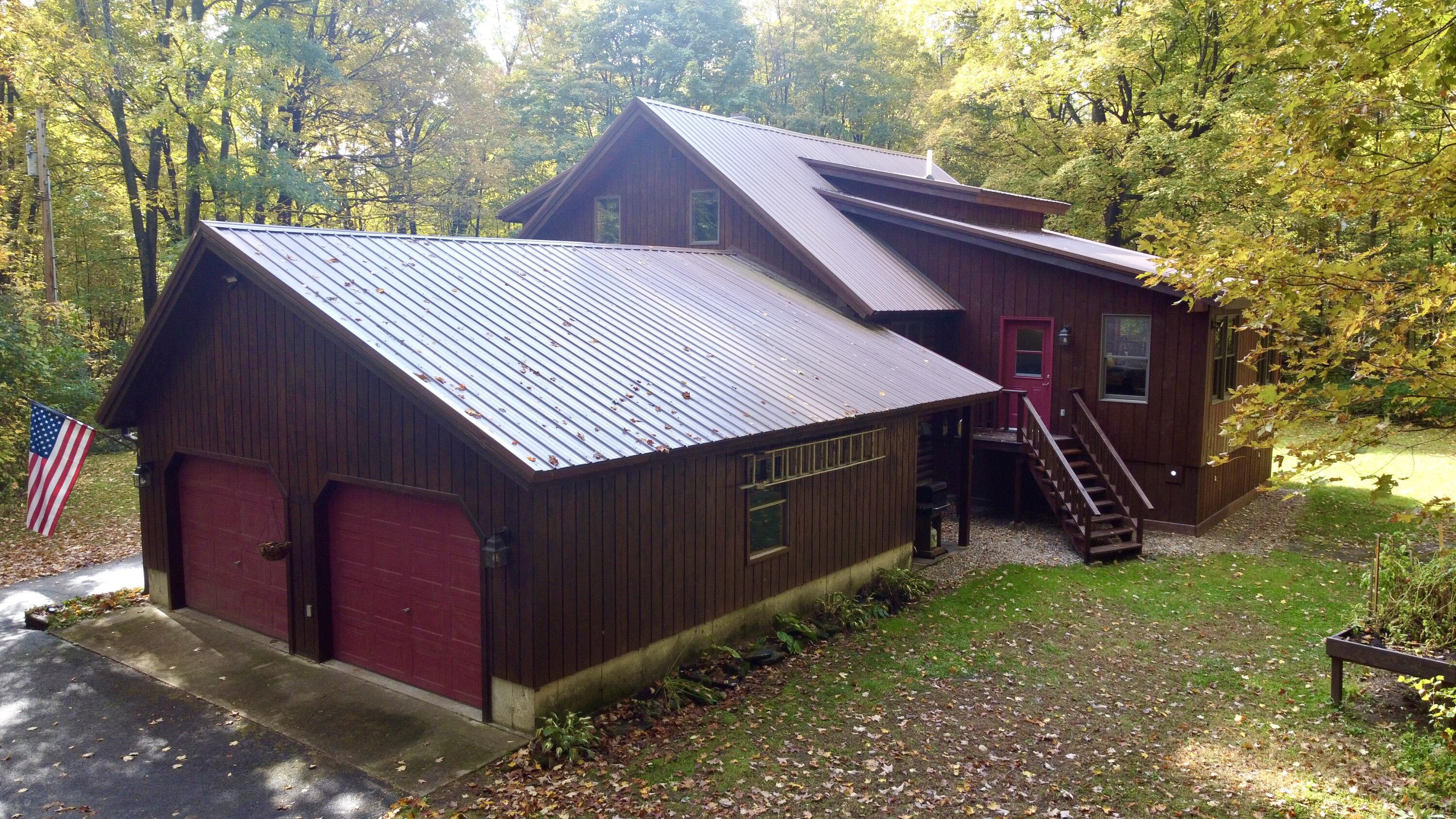 153 Ashley Road Plattsburgh, NY 12901 - Photo 35 of 40 Gallery Image 35