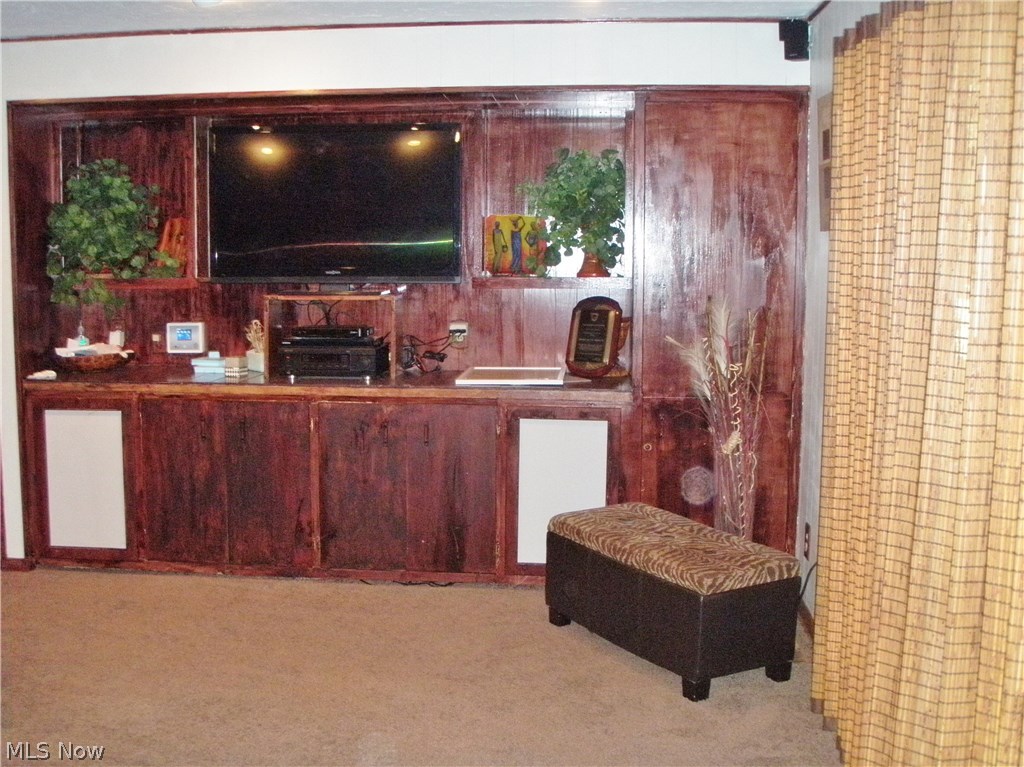 2015 Wyndham Road Akron, OH 44313 - Photo 12 of 27 Gallery Image 12