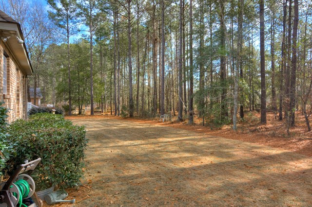 156 Windermere Way Aiken, SC 29803 - Photo 33 of 34