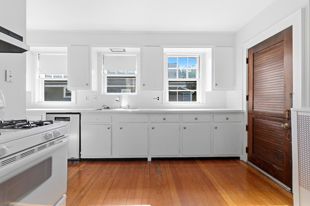 42-44 Choate Road Belmont, MA 02478 - Photo 20 of 40