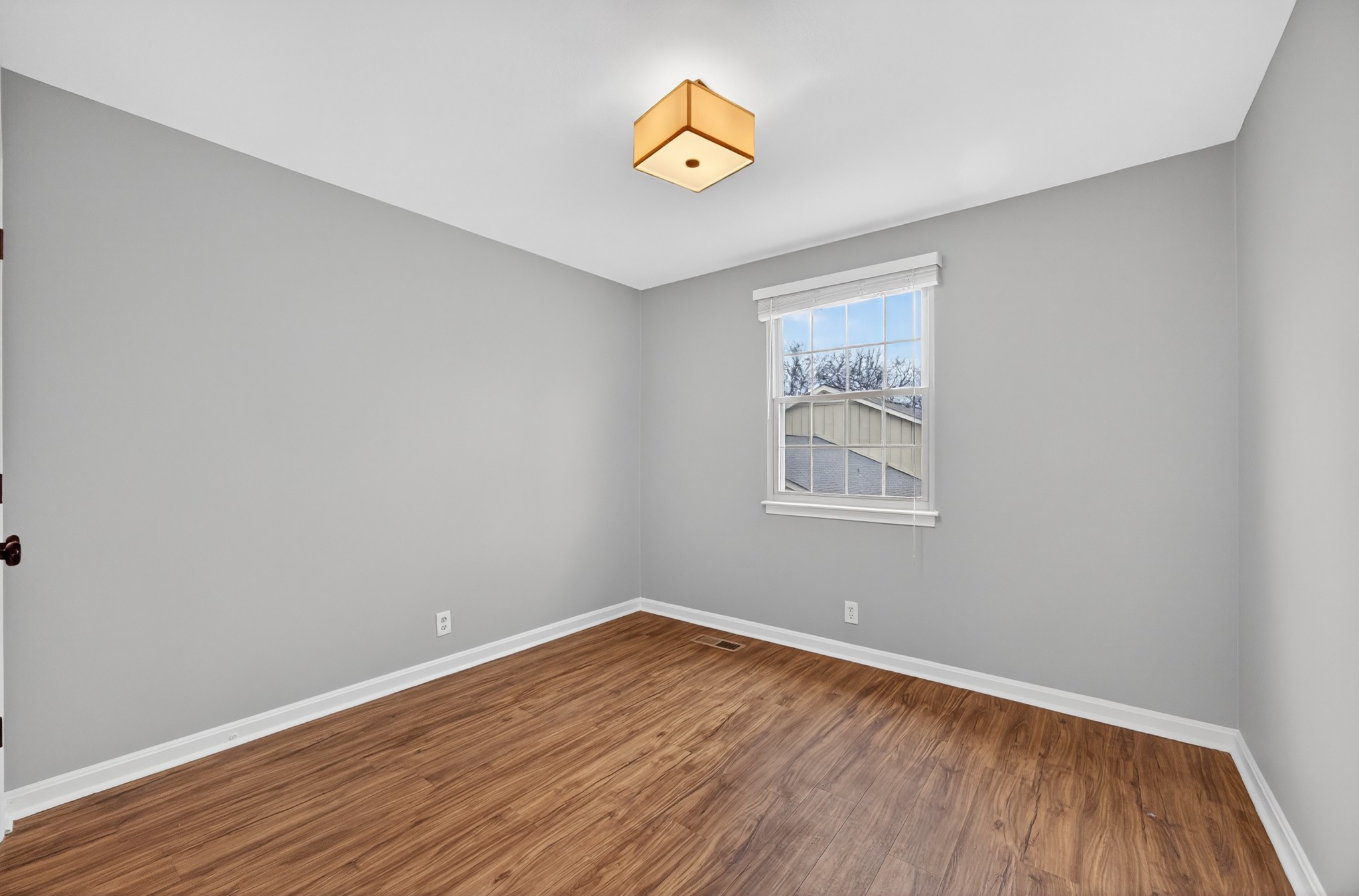 1011 Murfreesboro Road, Unit J2 Franklin, TN 37064 - Photo 21 of 28