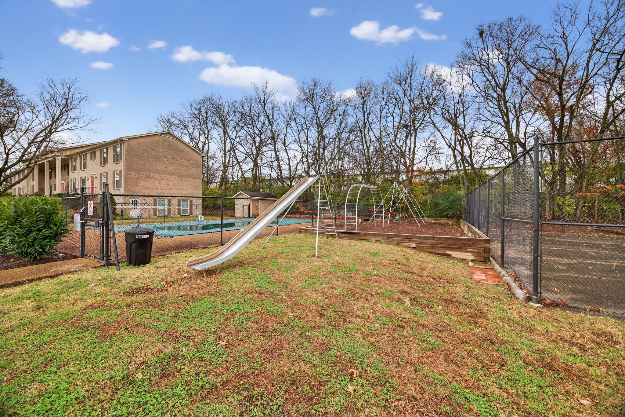 1011 Murfreesboro Road, Unit J2 Franklin, TN 37064 - Photo 27 of 28