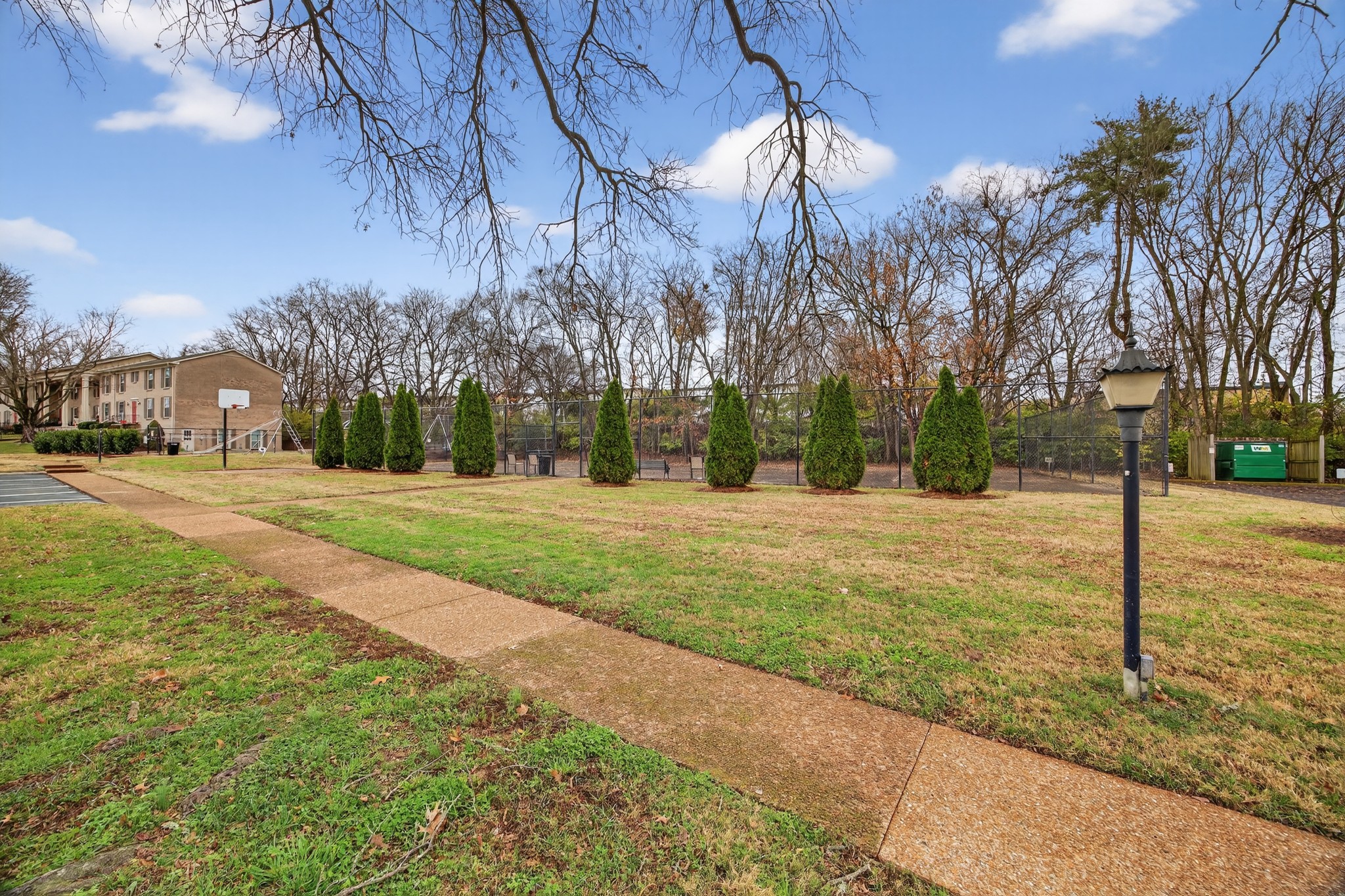 1011 Murfreesboro Road, Unit J2 Franklin, TN 37064 - Photo 28 of 28