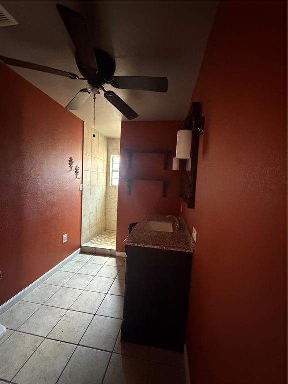 901 Ash Street Merkel, TX 79536 - Photo 13 of 16 Master Bath