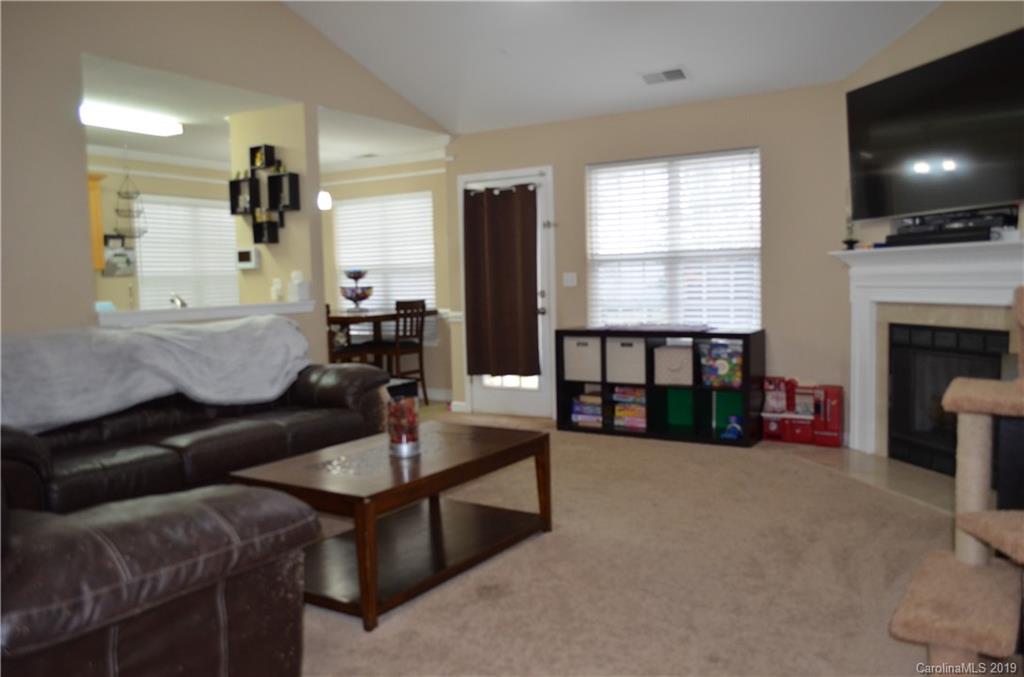 1228 Spring View Court, Unit 72 Rock Hill, SC 29732 - Photo 2 of 13