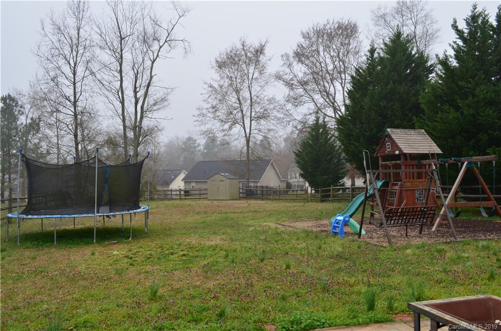 1228 Spring View Court, Unit 72 Rock Hill, SC 29732 - Photo 13 of 13