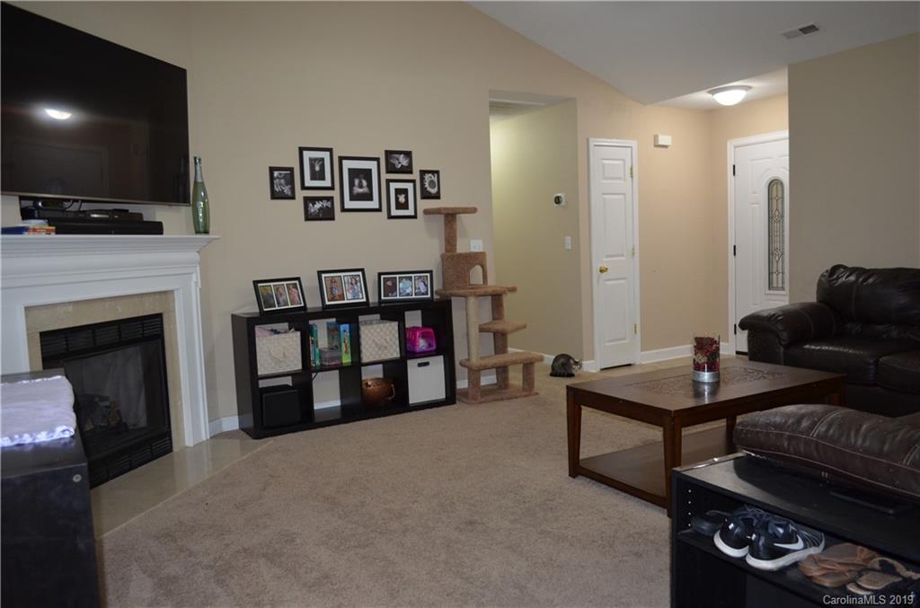 1228 Spring View Court, Unit 72 Rock Hill, SC 29732 - Photo 3 of 13
