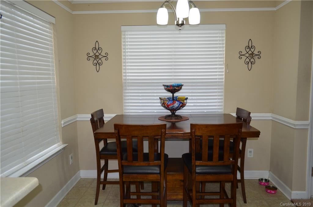 1228 Spring View Court, Unit 72 Rock Hill, SC 29732 - Photo 4 of 13