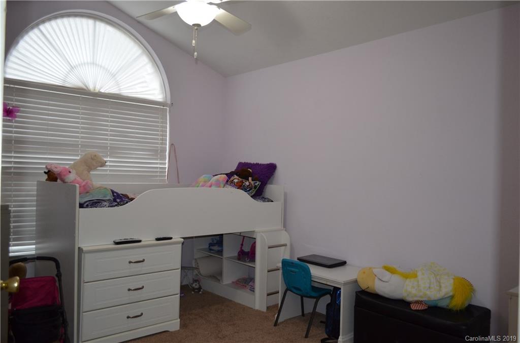 1228 Spring View Court, Unit 72 Rock Hill, SC 29732 - Photo 7 of 13