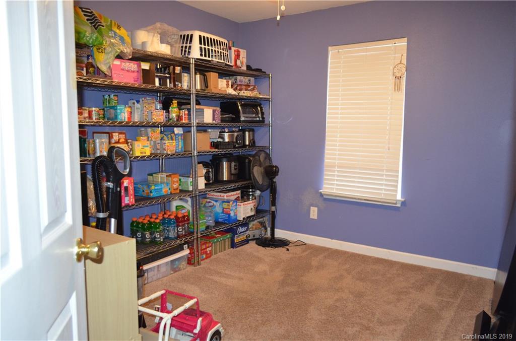 1228 Spring View Court, Unit 72 Rock Hill, SC 29732 - Photo 8 of 13