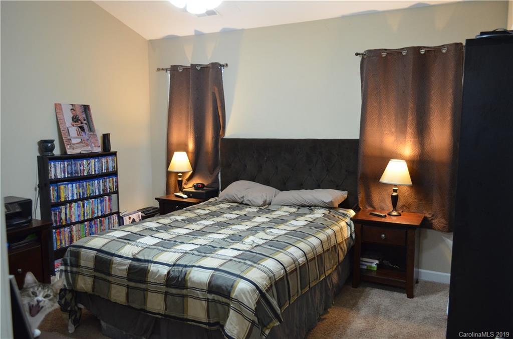 1228 Spring View Court, Unit 72 Rock Hill, SC 29732 - Photo 10 of 13
