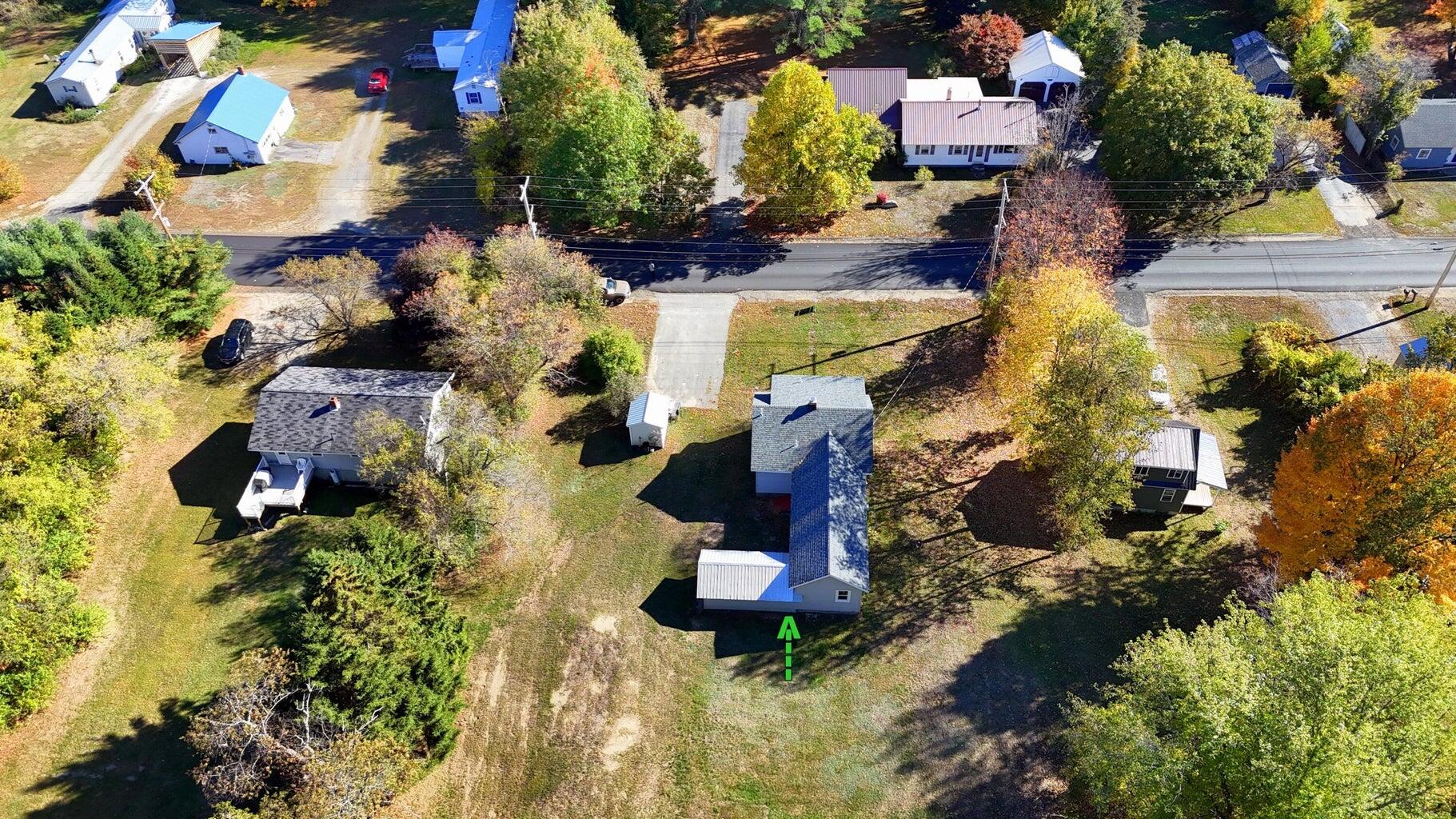 130 Holley Road Farmington, ME 04938 - Photo 57 of 59 55-Back