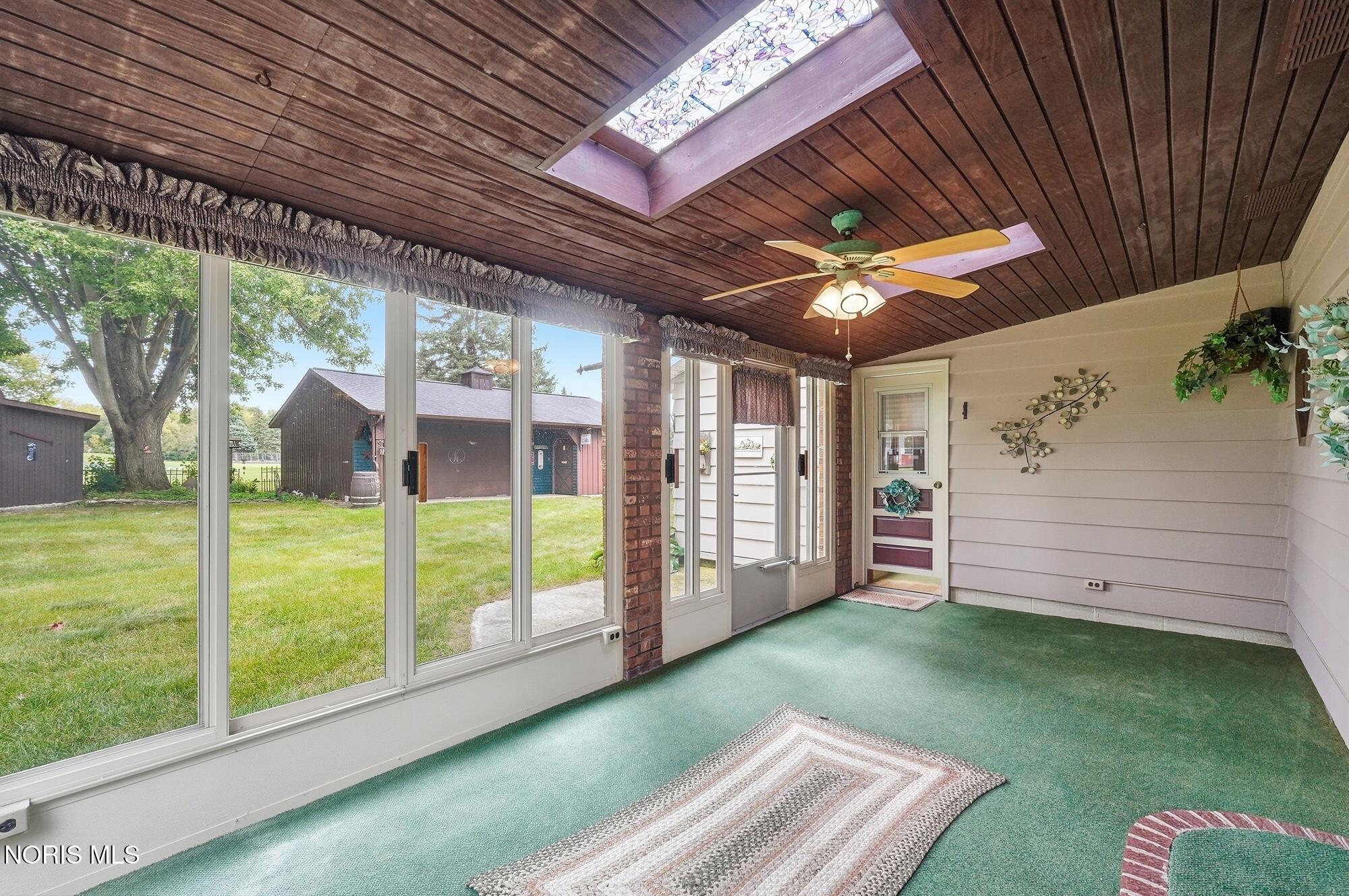 19300 Luckey Road Pemberville, OH 43450 - Photo 28 of 70 Gallery Image 28