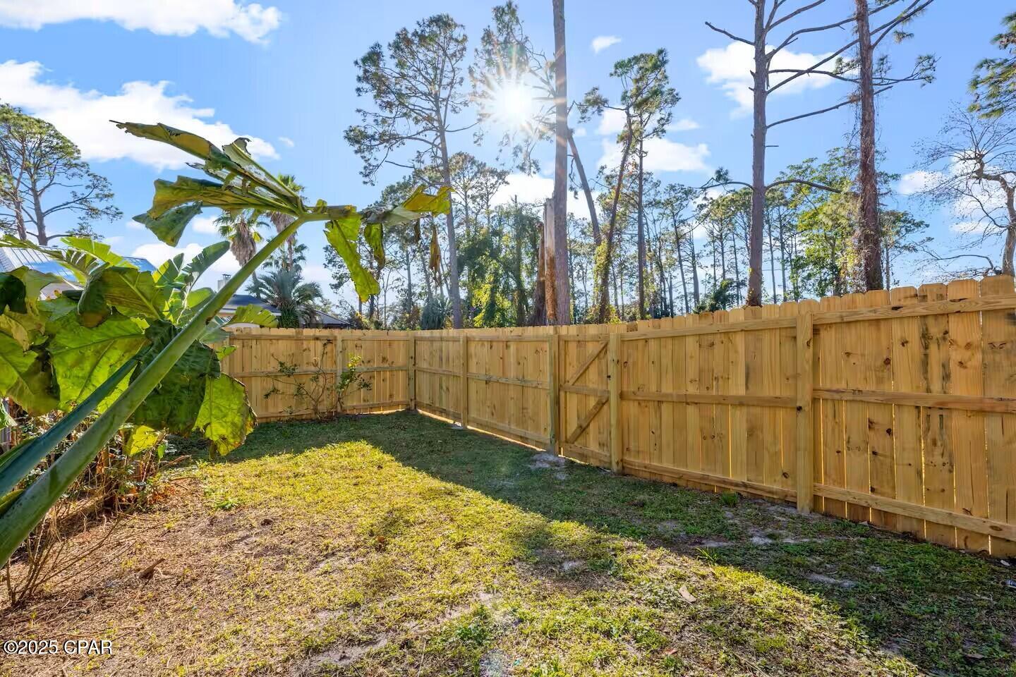 6417 Causeway Road Panama City, FL 32408 - Photo 22 of 22