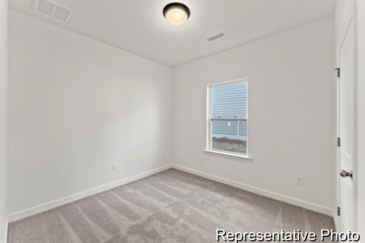 1036 Toland Drive, Unit 63 St. George, SC 29477 - Photo 11 of 21 CRF 68 Jasper 2313 ED2P (12)_REP