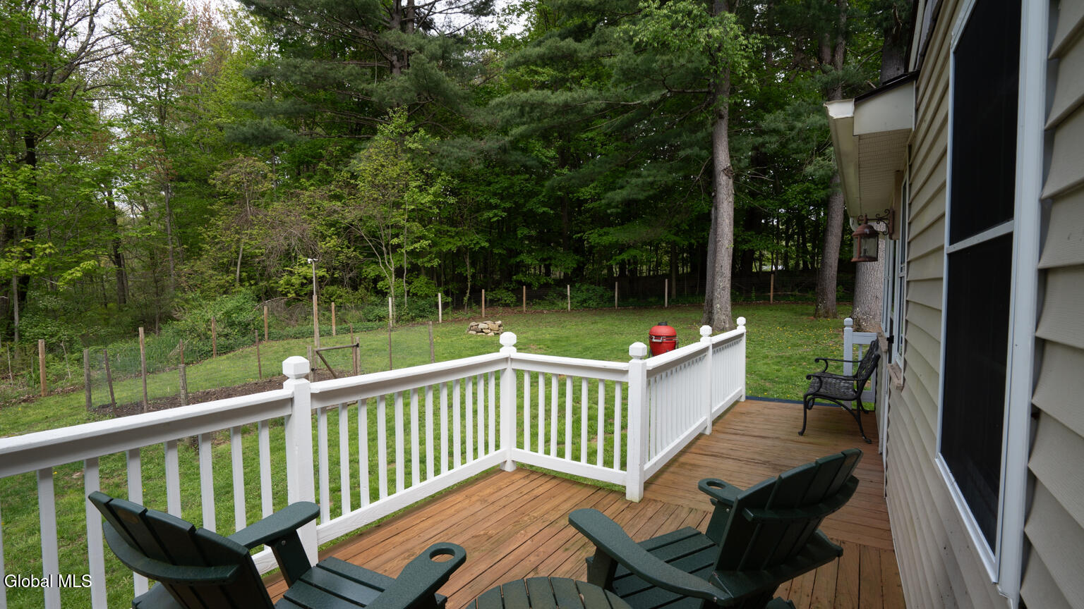 84 Jack Halloran Road Stillwater, NY 12170 - Photo 30 of 48 DSC09670