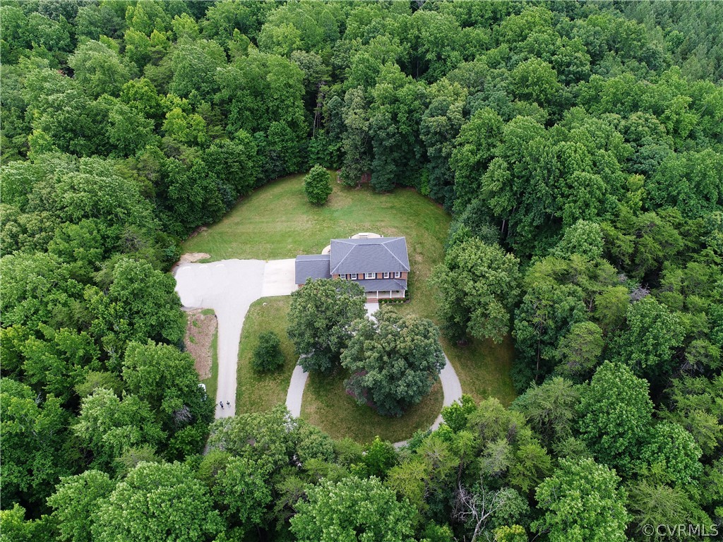 2634 Academy Road Powhatan, VA 23139 - Photo 2 of 50 Gallery Image 2