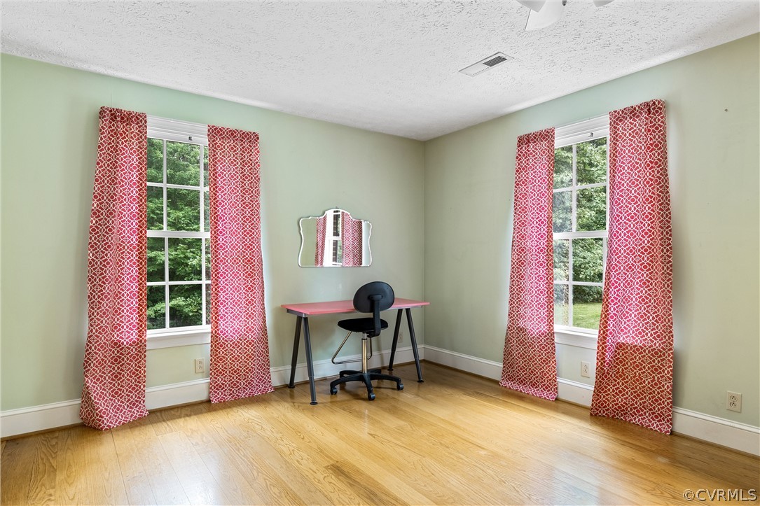 2634 Academy Road Powhatan, VA 23139 - Photo 30 of 50 Gallery Image 30