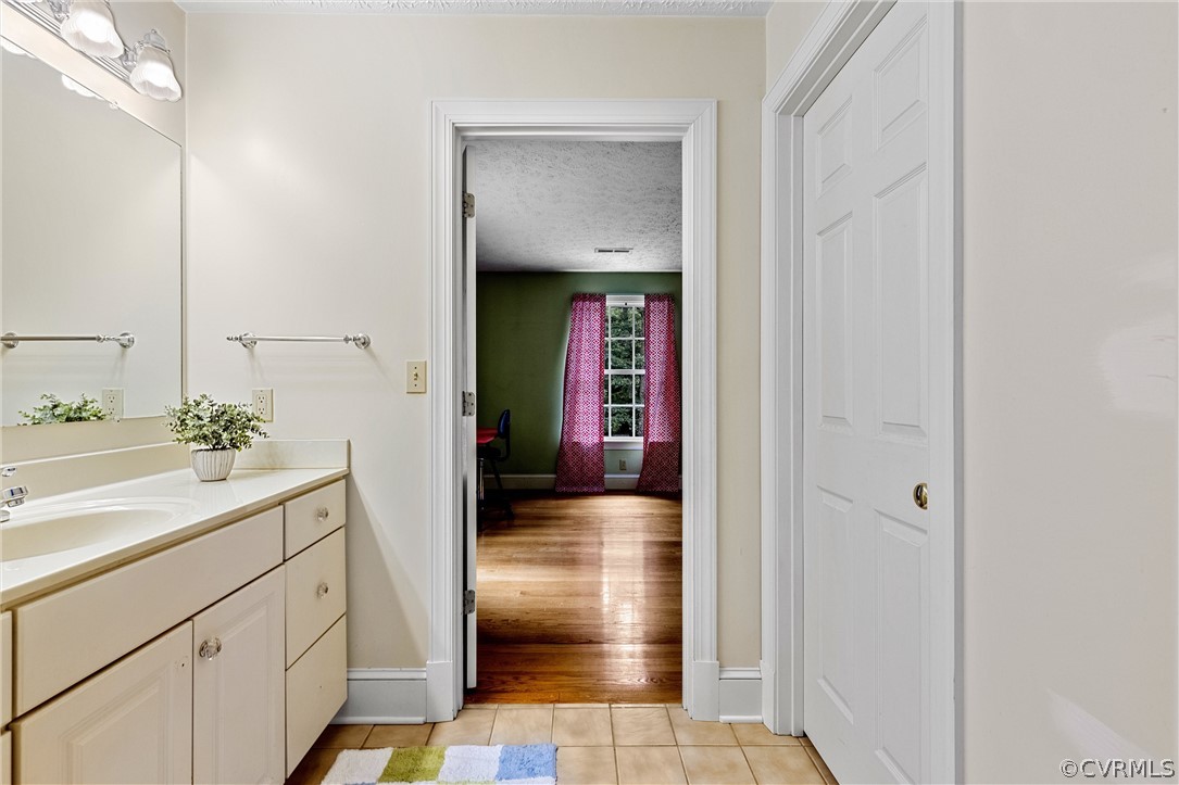 2634 Academy Road Powhatan, VA 23139 - Photo 32 of 50 Gallery Image 32