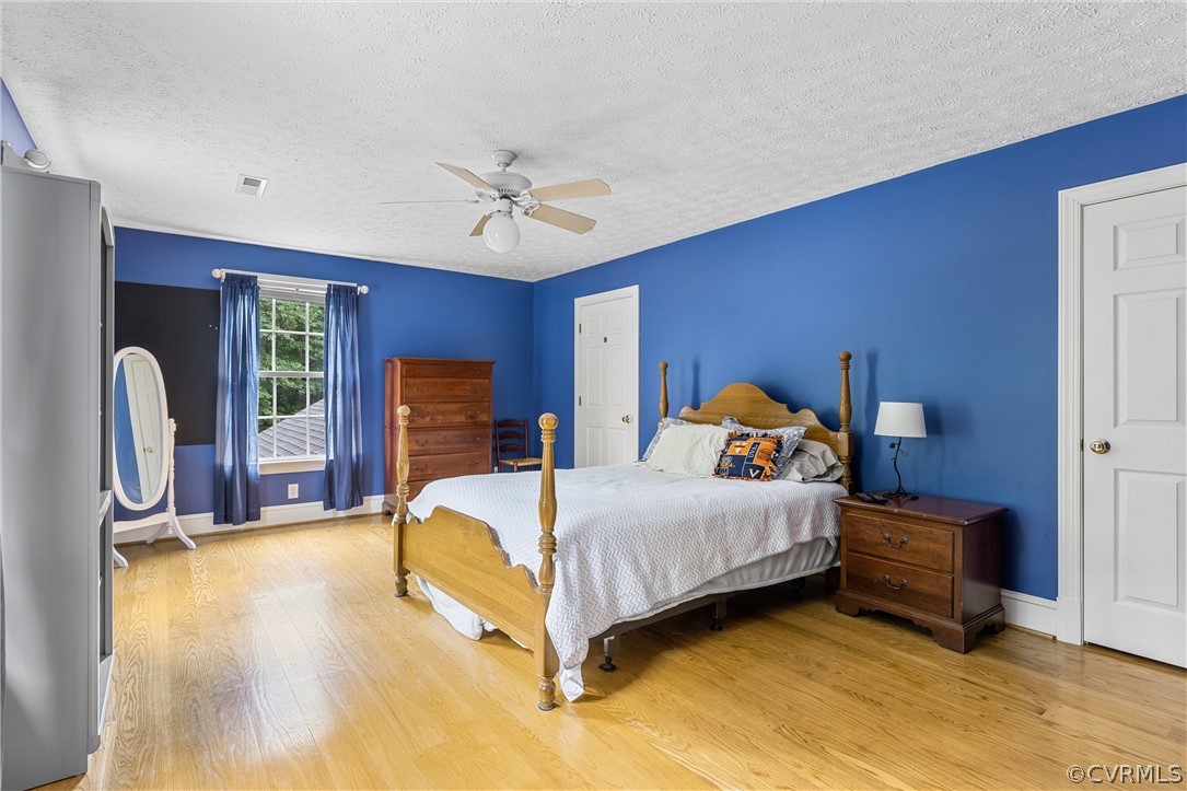 2634 Academy Road Powhatan, VA 23139 - Photo 33 of 50 Gallery Image 33