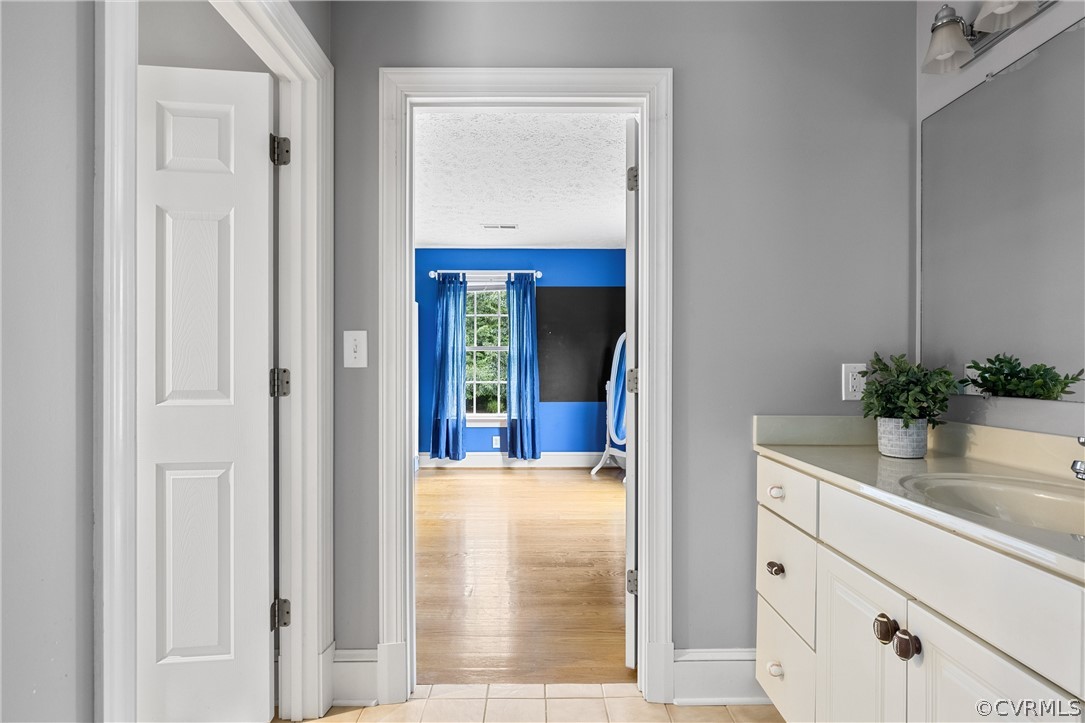 2634 Academy Road Powhatan, VA 23139 - Photo 36 of 50 Gallery Image 36