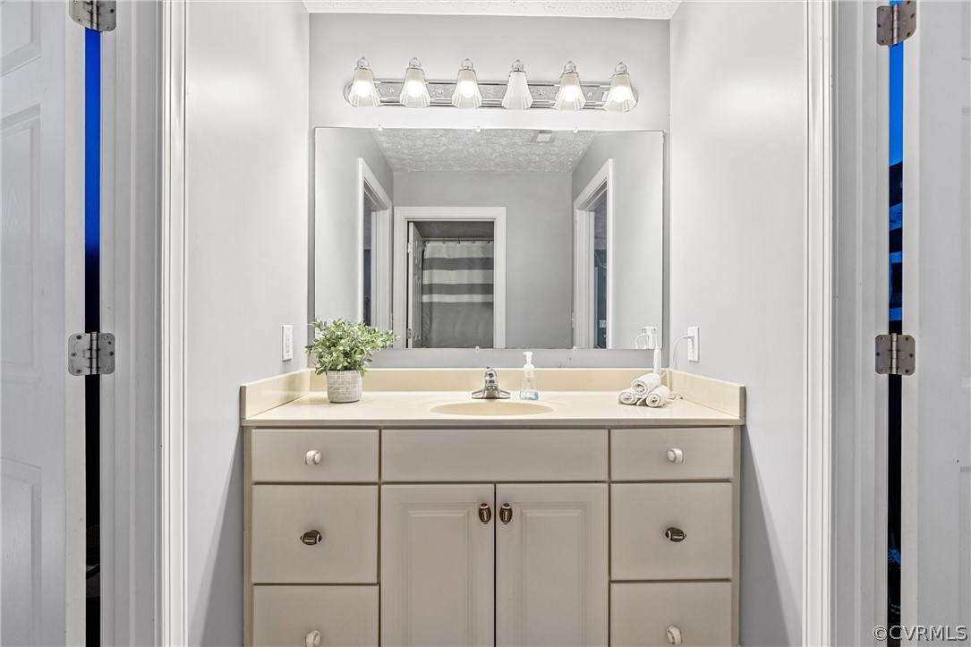 2634 Academy Road Powhatan, VA 23139 - Photo 38 of 50 Gallery Image 38