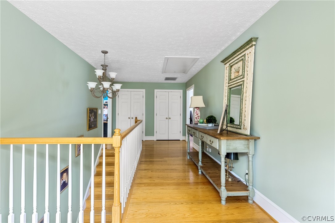 2634 Academy Road Powhatan, VA 23139 - Photo 39 of 50 Gallery Image 39