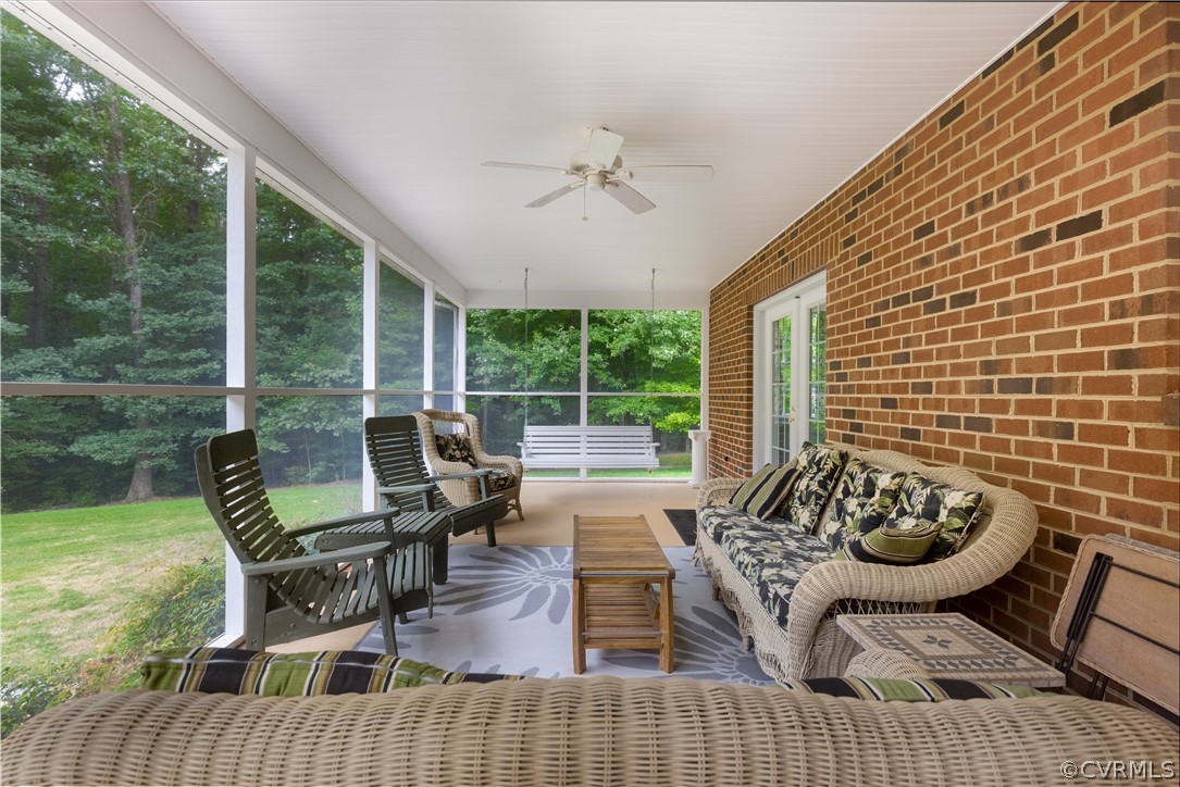 2634 Academy Road Powhatan, VA 23139 - Photo 42 of 50 Gallery Image 42