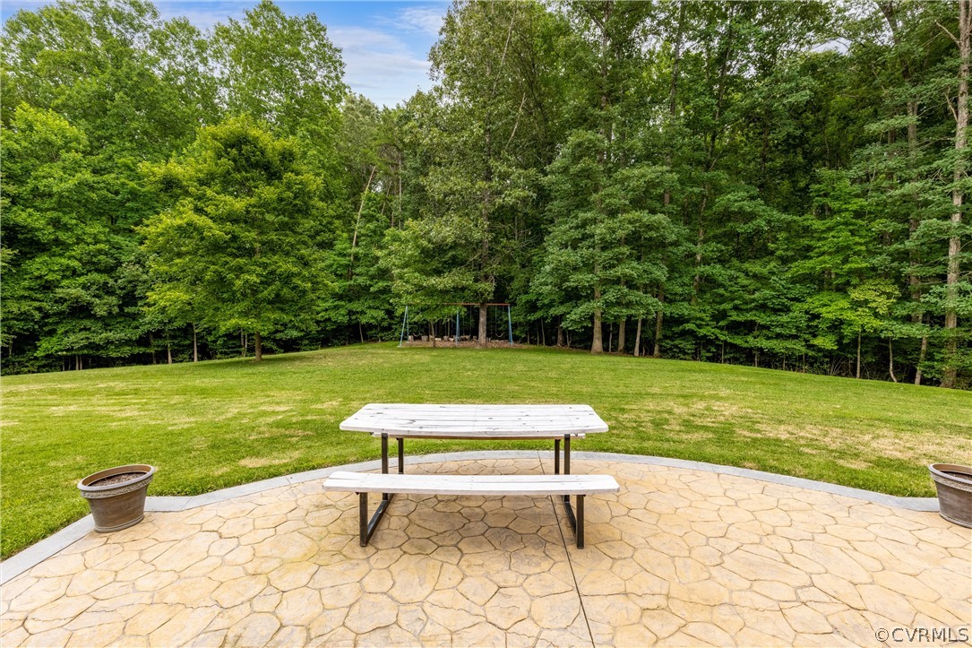 2634 Academy Road Powhatan, VA 23139 - Photo 48 of 50 Gallery Image 48