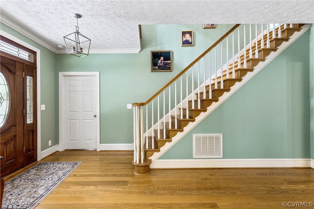 2634 Academy Road Powhatan, VA 23139 - Photo 7 of 50 Gallery Image 7