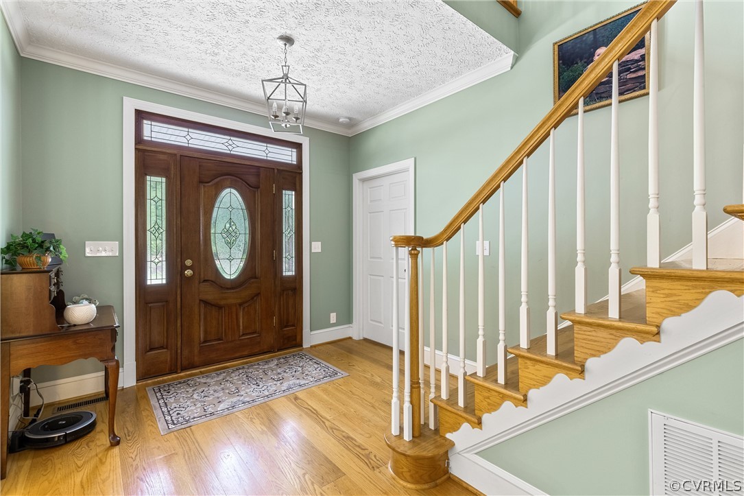 2634 Academy Road Powhatan, VA 23139 - Photo 8 of 50 Gallery Image 8