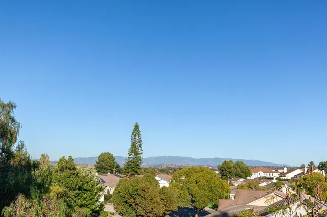 $1,159,900 | 5166 Via Portola, Oceanside, CA 92057