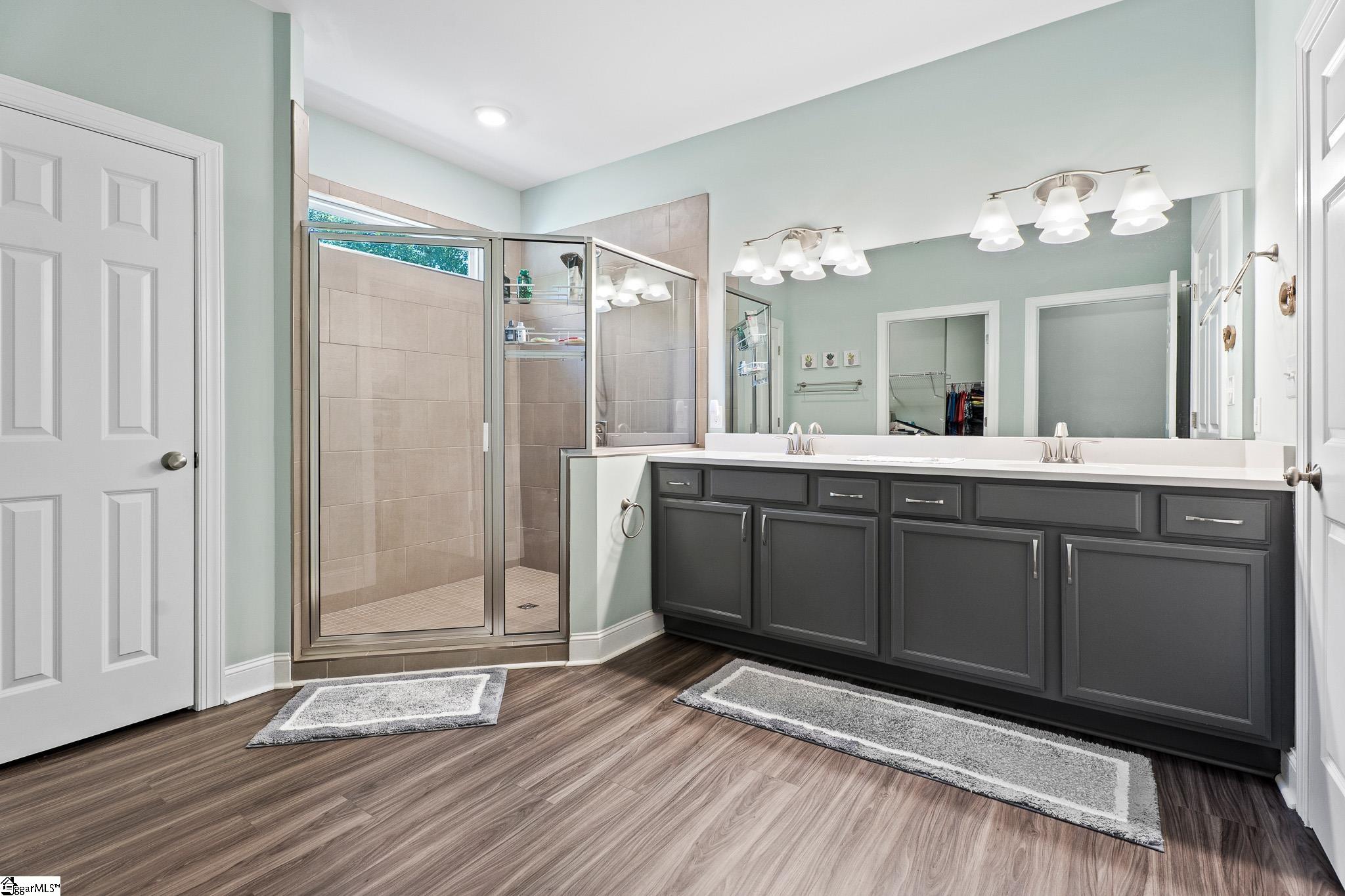 102 Indian Ridge Point Laurens, SC 29360 - Photo 19 of 39