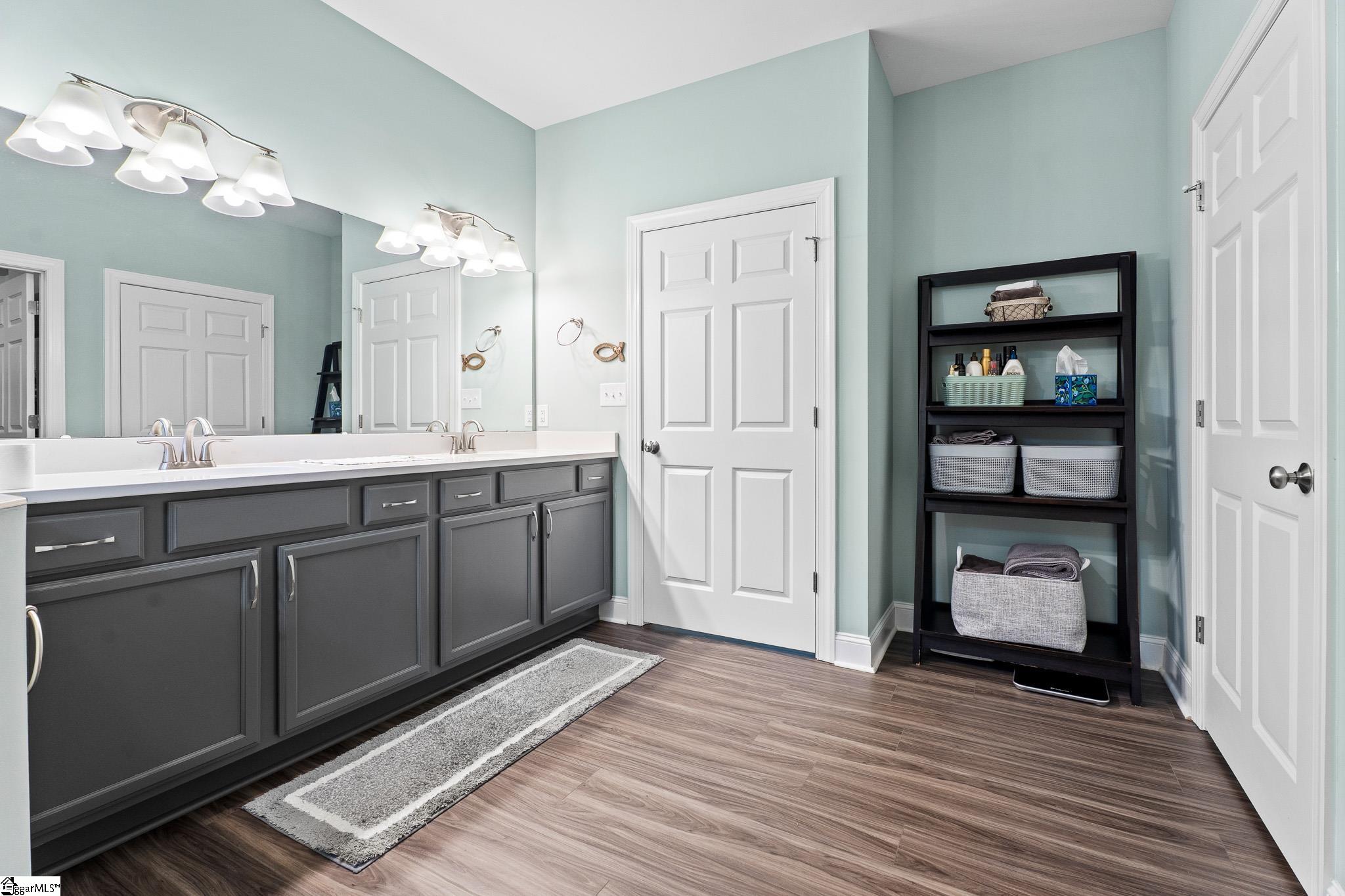 102 Indian Ridge Point Laurens, SC 29360 - Photo 20 of 39