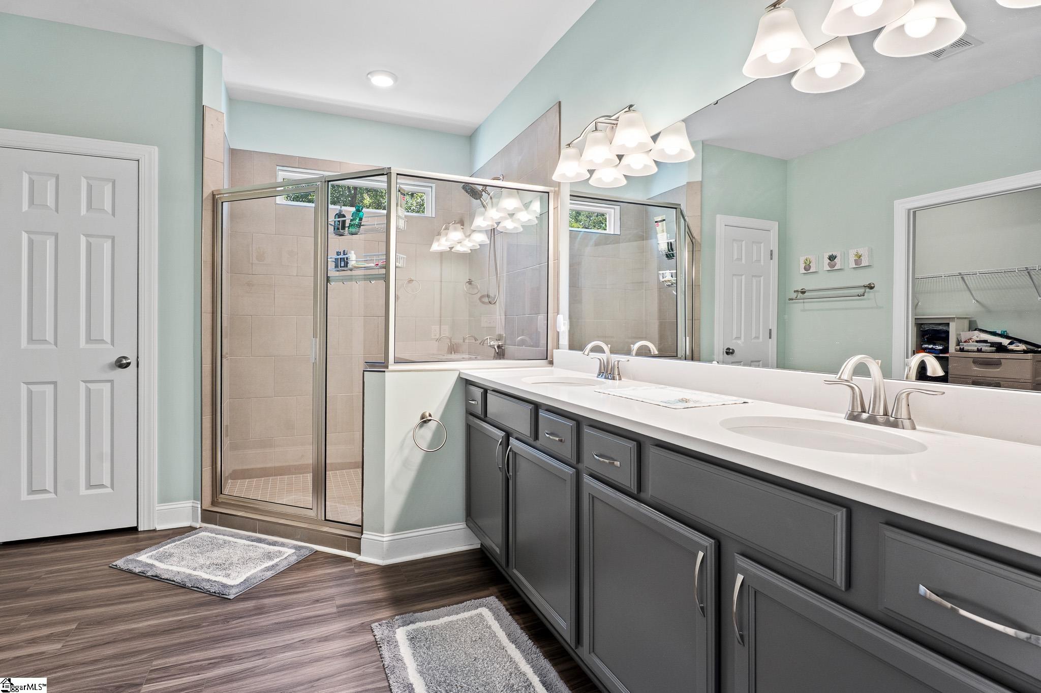 102 Indian Ridge Point Laurens, SC 29360 - Photo 21 of 39