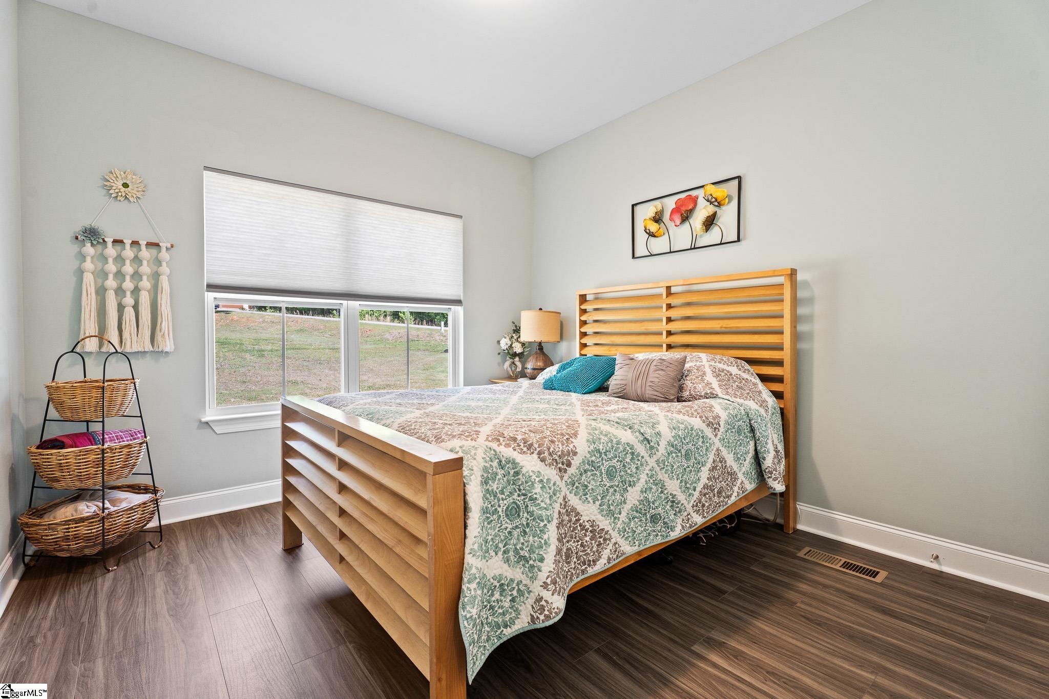 102 Indian Ridge Point Laurens, SC 29360 - Photo 25 of 39