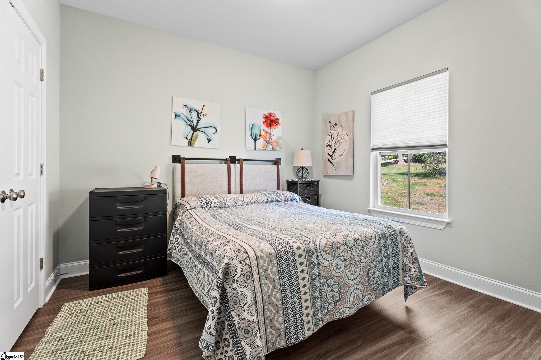 102 Indian Ridge Point Laurens, SC 29360 - Photo 26 of 39