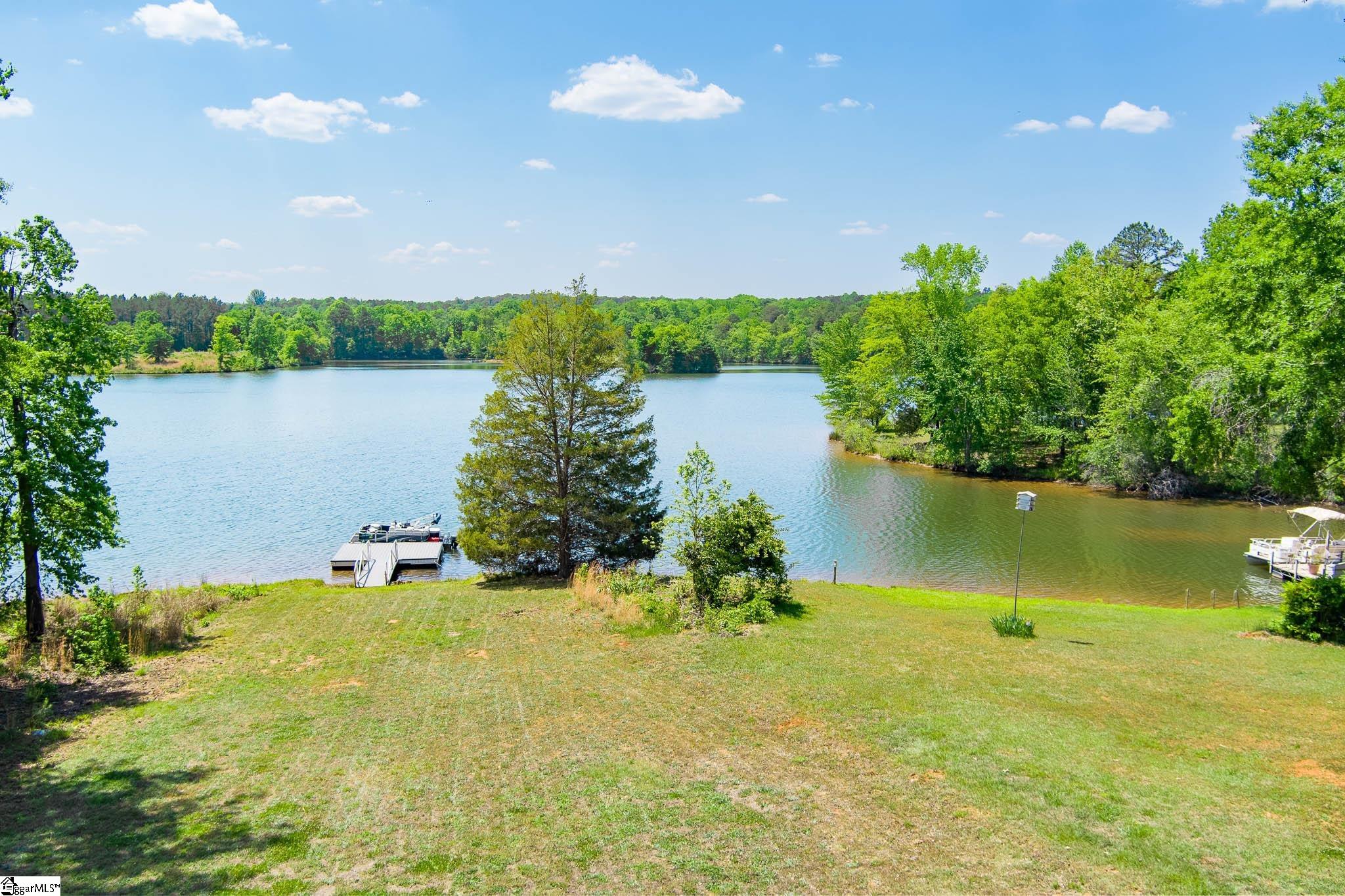 102 Indian Ridge Point Laurens, SC 29360 - Photo 30 of 39