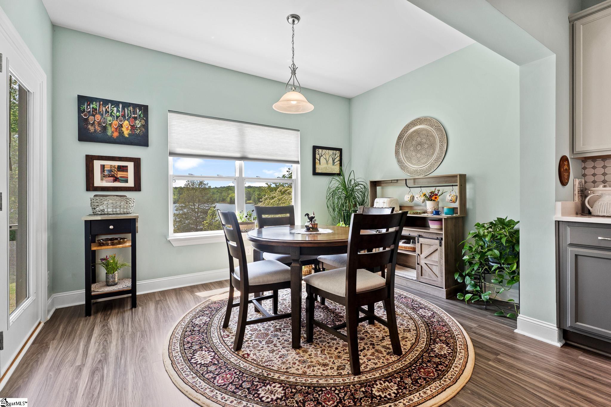 102 Indian Ridge Point Laurens, SC 29360 - Photo 10 of 39
