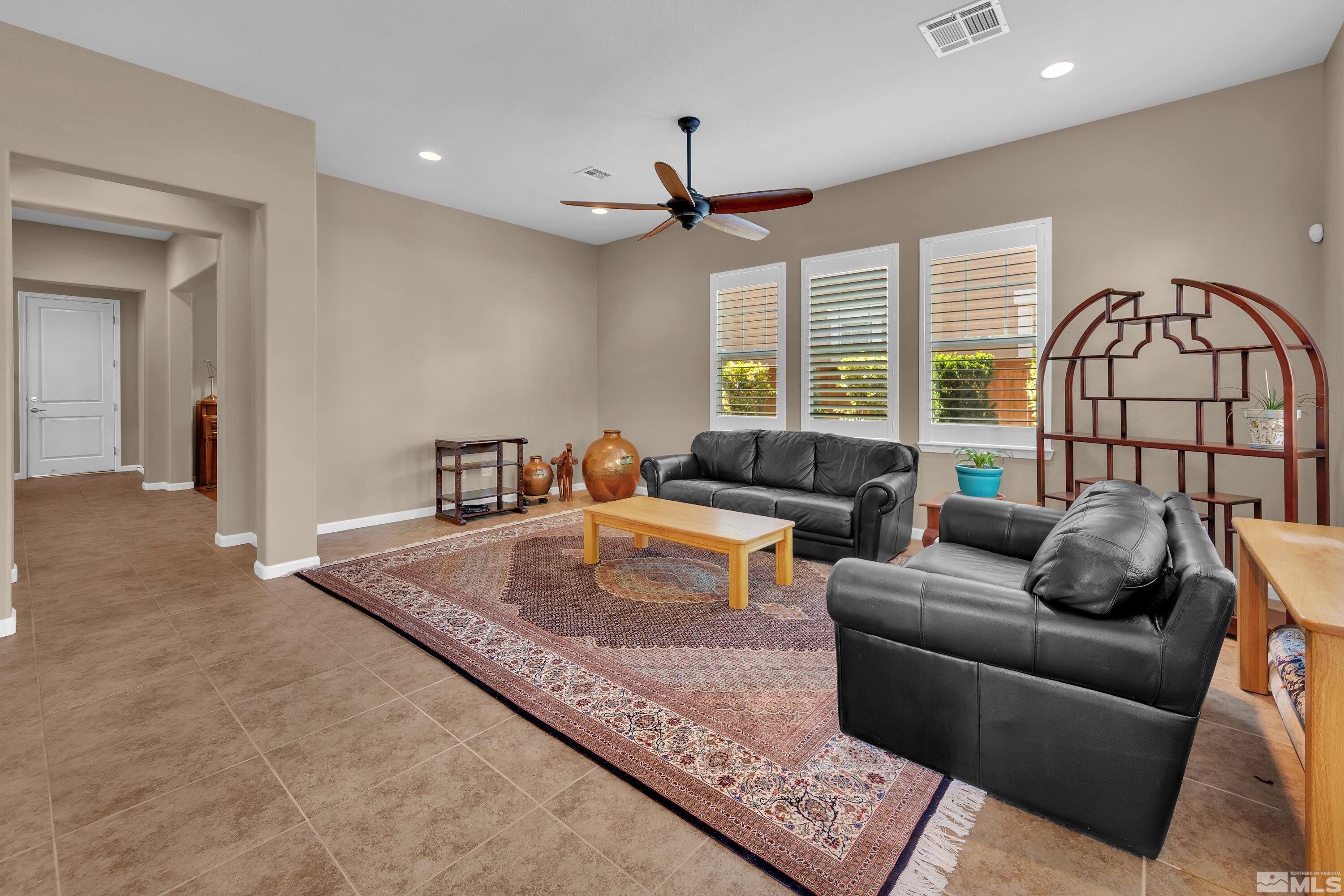 2085 Heavenly View Trail Reno, NV 89523 - Photo 11 of 34 Photo 11