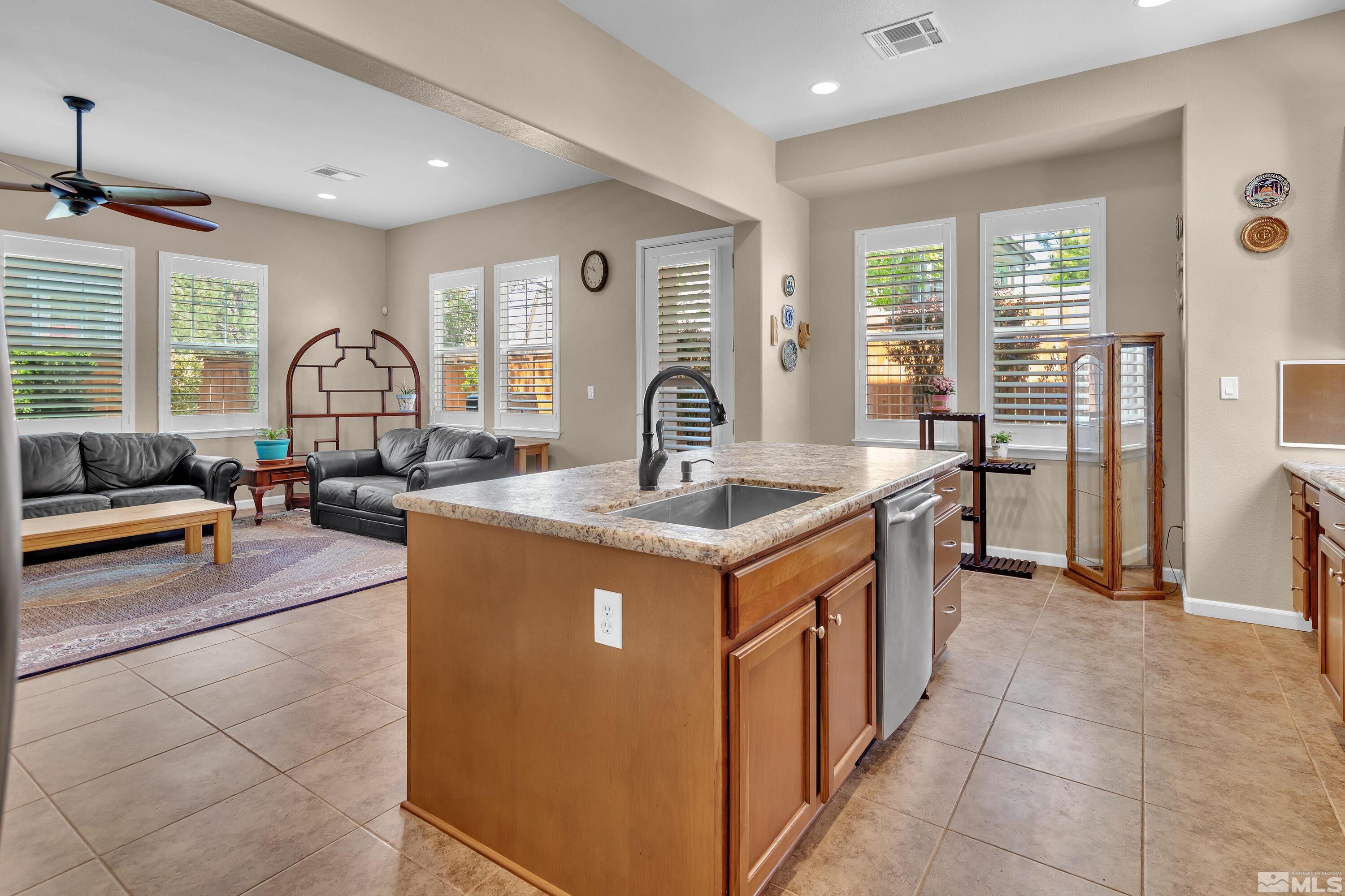 2085 Heavenly View Trail Reno, NV 89523 - Photo 12 of 34 Photo 12