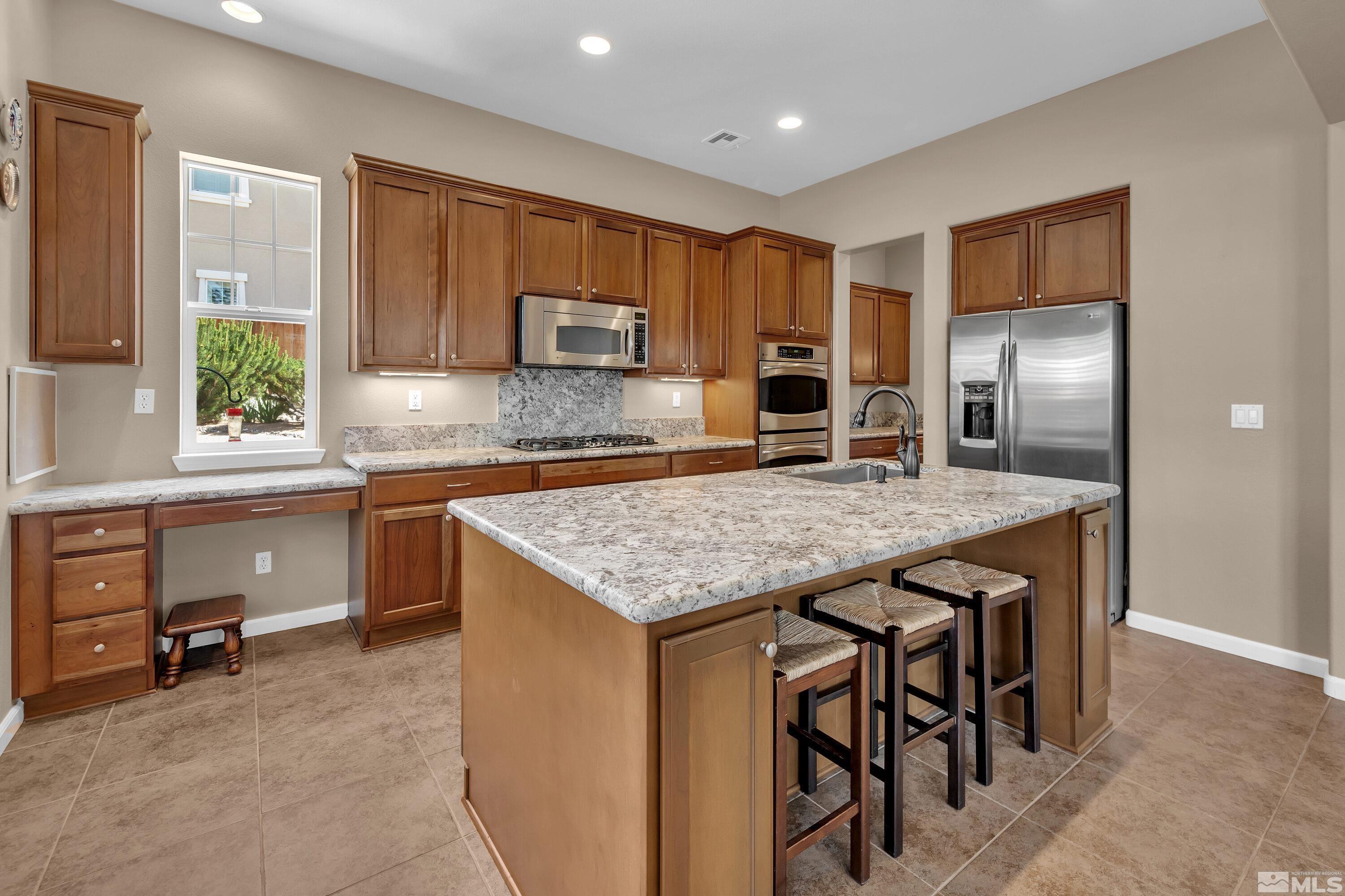 2085 Heavenly View Trail Reno, NV 89523 - Photo 13 of 34 Photo 13