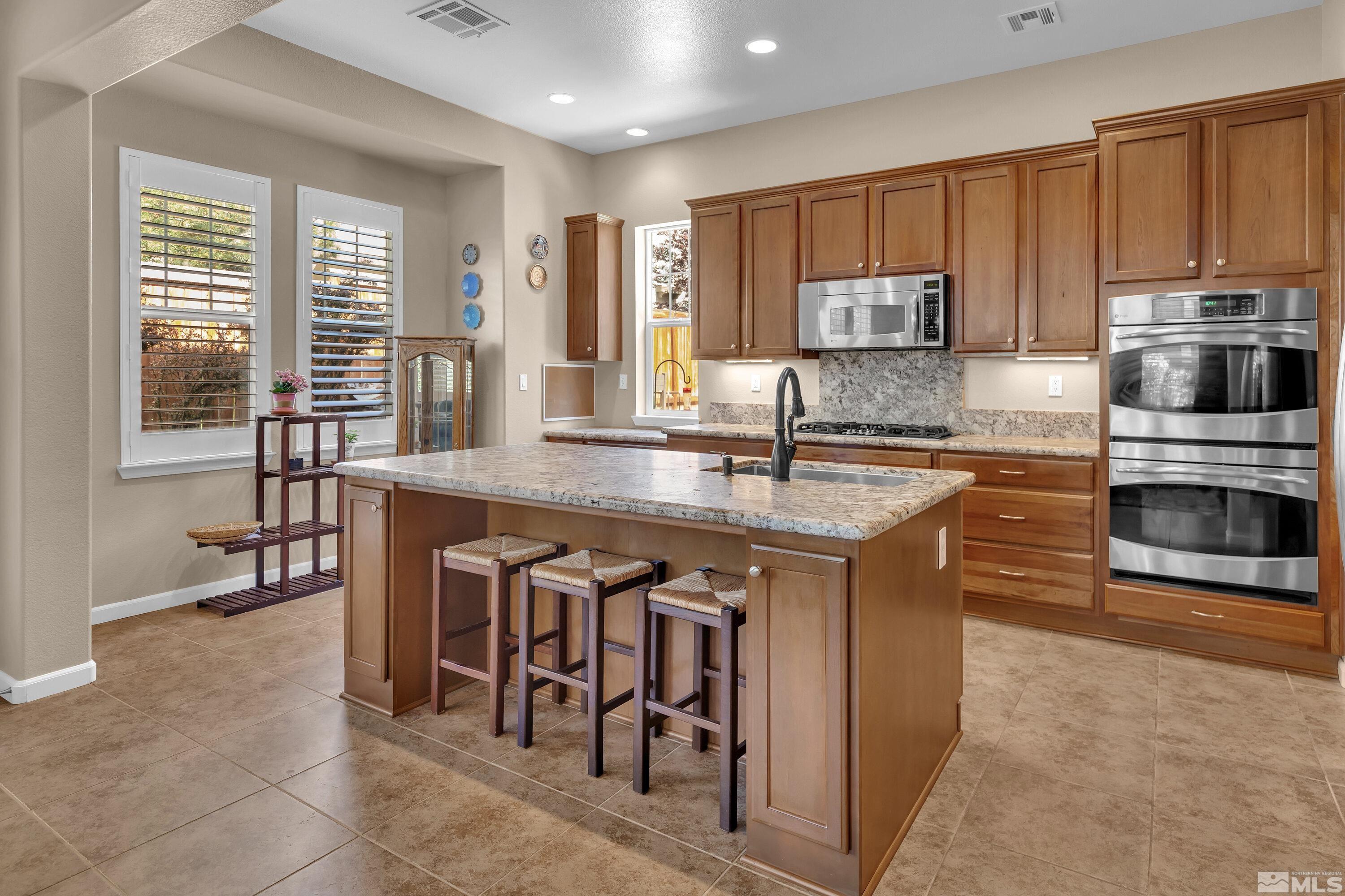 2085 Heavenly View Trail Reno, NV 89523 - Photo 14 of 34 Photo 14