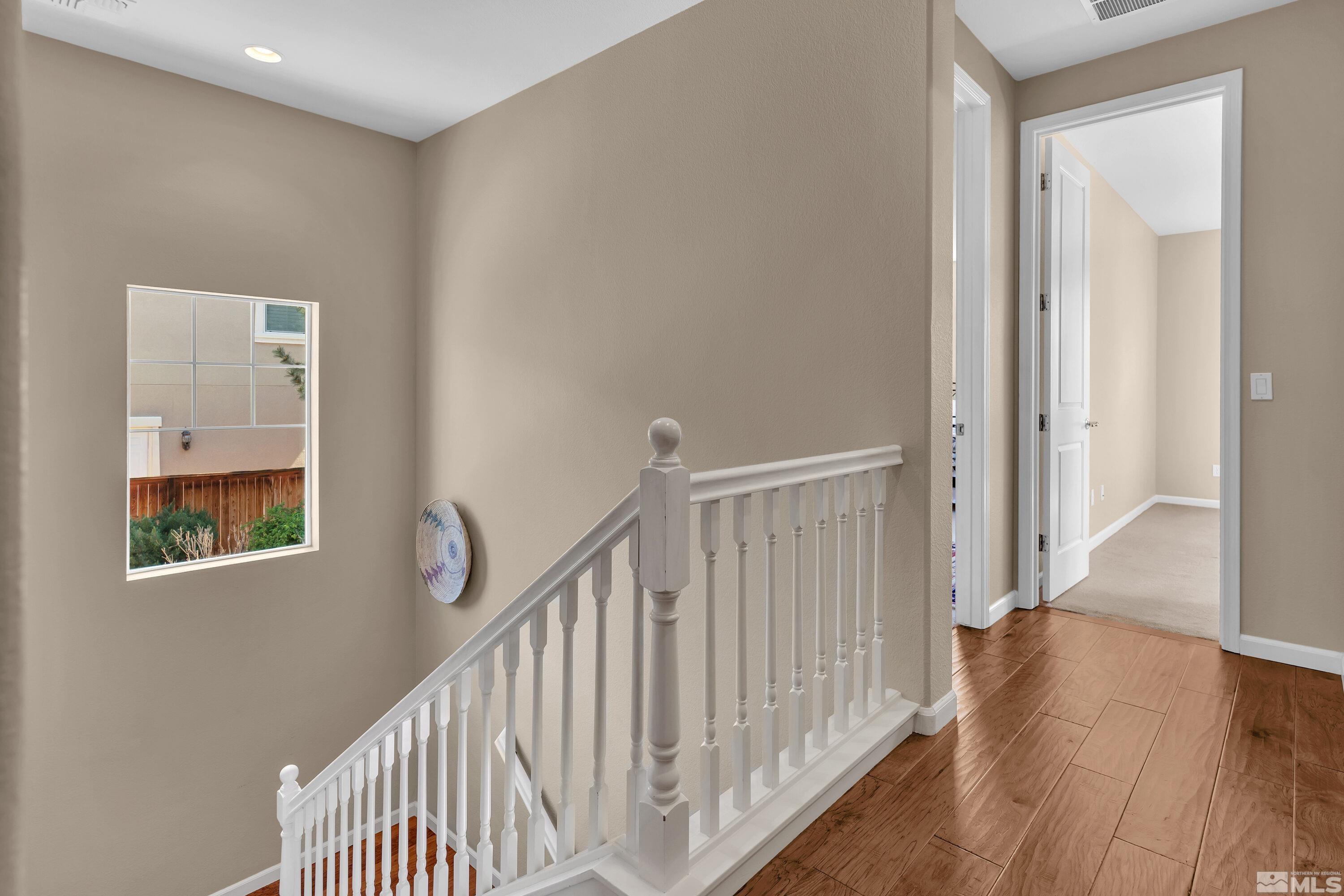 2085 Heavenly View Trail Reno, NV 89523 - Photo 15 of 34 Photo 15