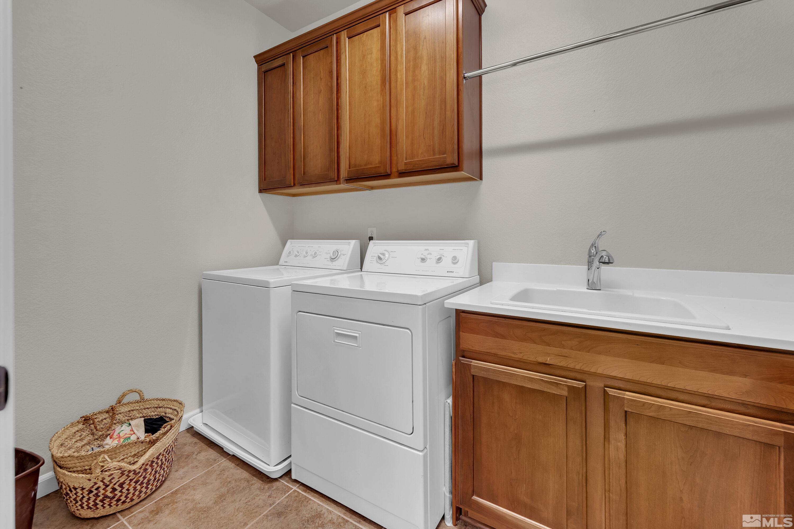 2085 Heavenly View Trail Reno, NV 89523 - Photo 16 of 34 Photo 16