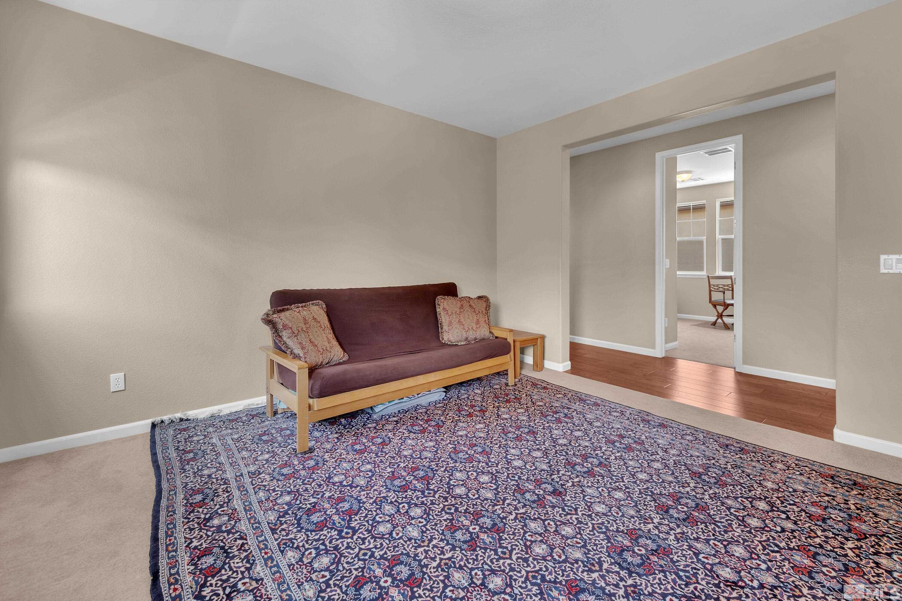 2085 Heavenly View Trail Reno, NV 89523 - Photo 17 of 34 Photo 17