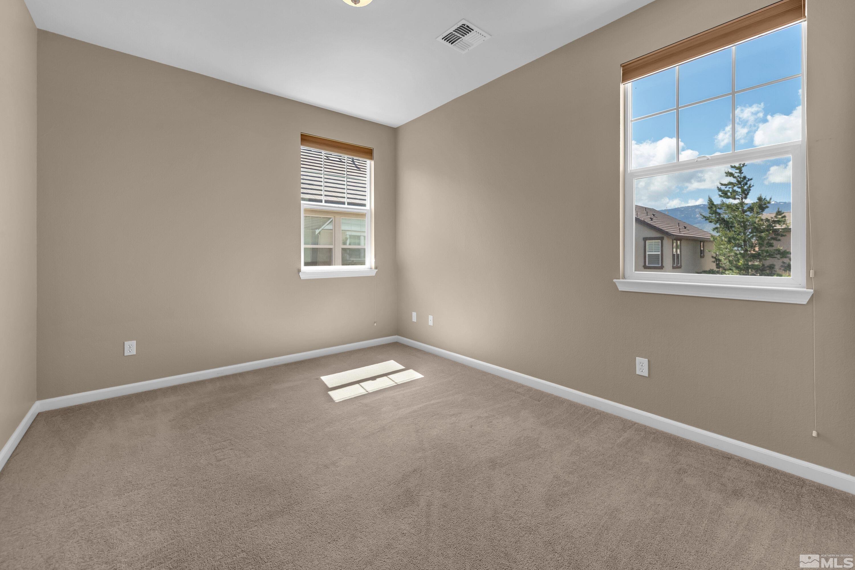 2085 Heavenly View Trail Reno, NV 89523 - Photo 18 of 34 Photo 18