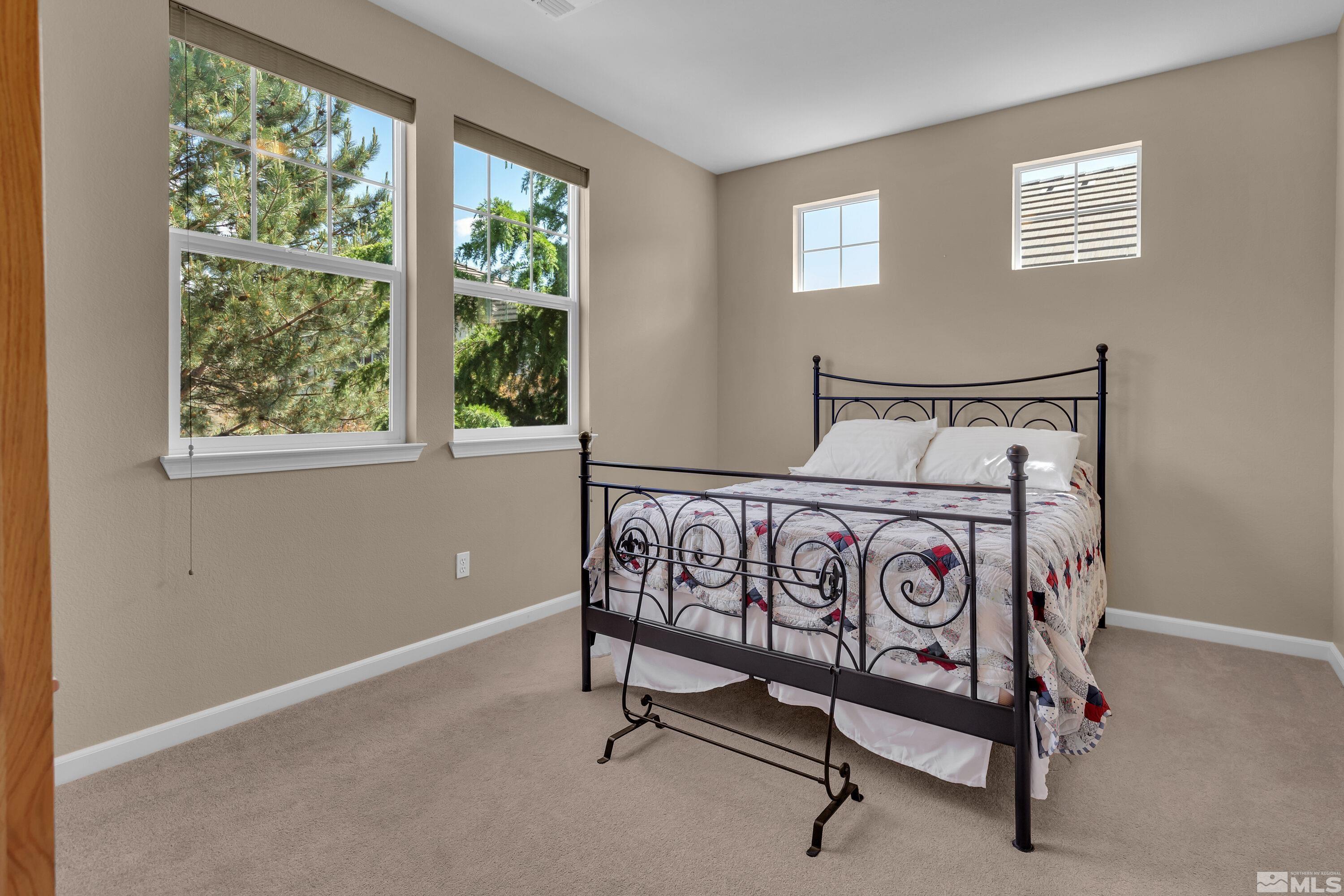 2085 Heavenly View Trail Reno, NV 89523 - Photo 20 of 34 Photo 20