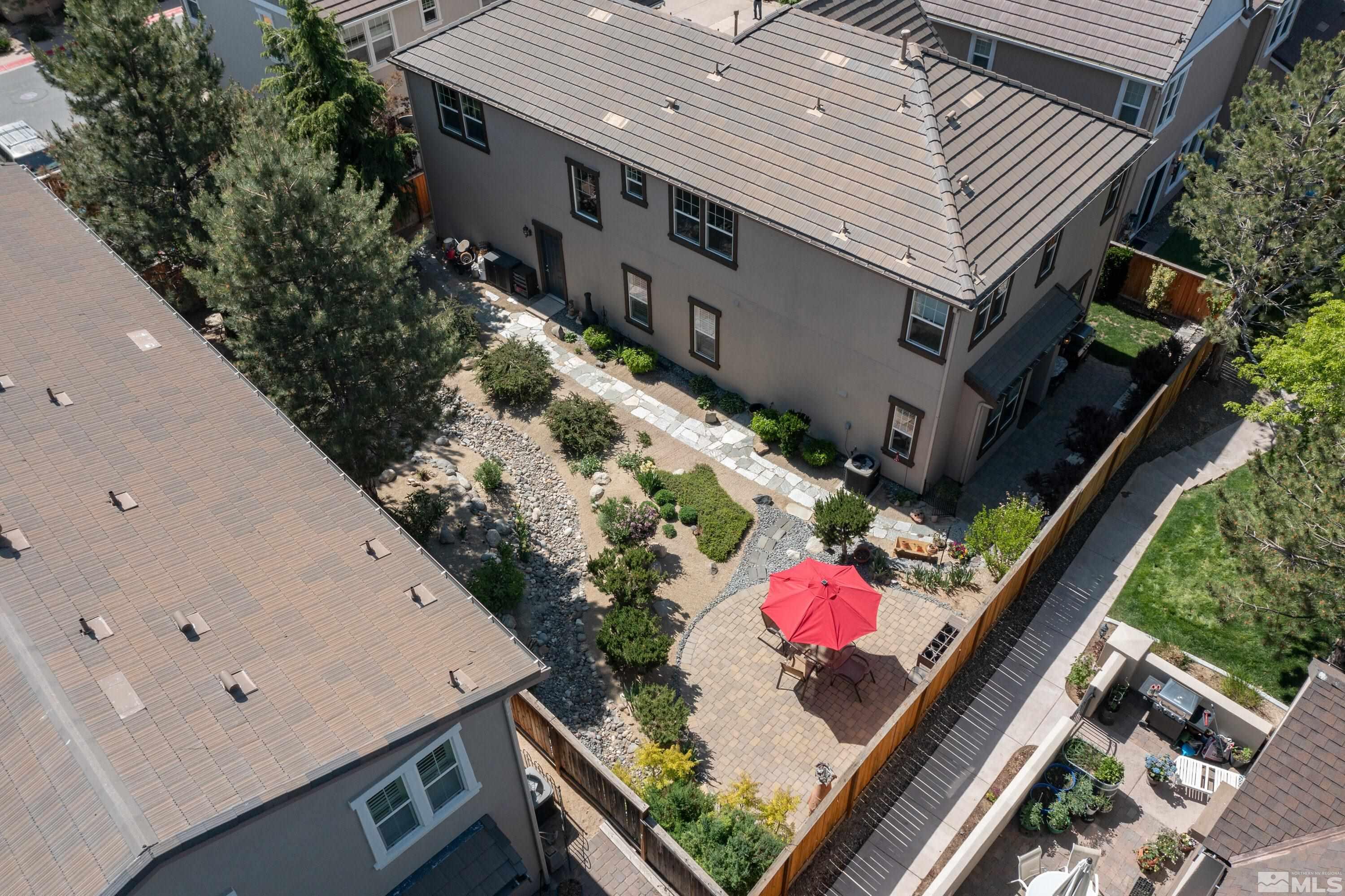 2085 Heavenly View Trail Reno, NV 89523 - Photo 2 of 34 Photo 2